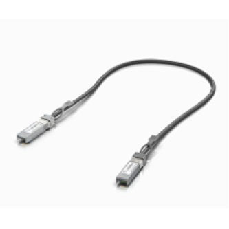 Ubiquiti 10 Gbps Direct Attach Cable